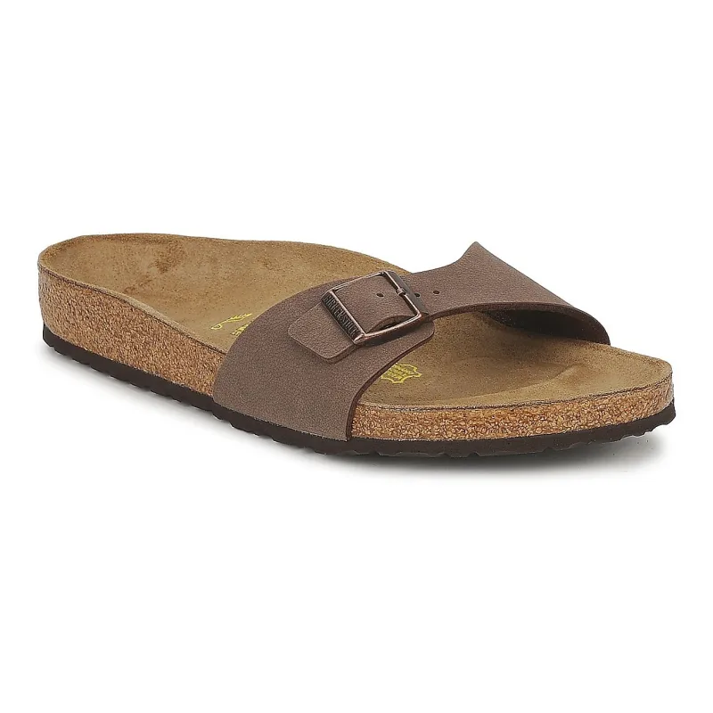 Birkenstock Slippers / Home Slippers-9