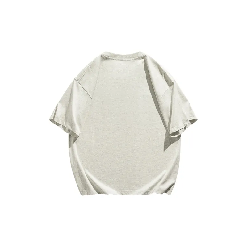 M MAICCO T Shirts Unisex-1