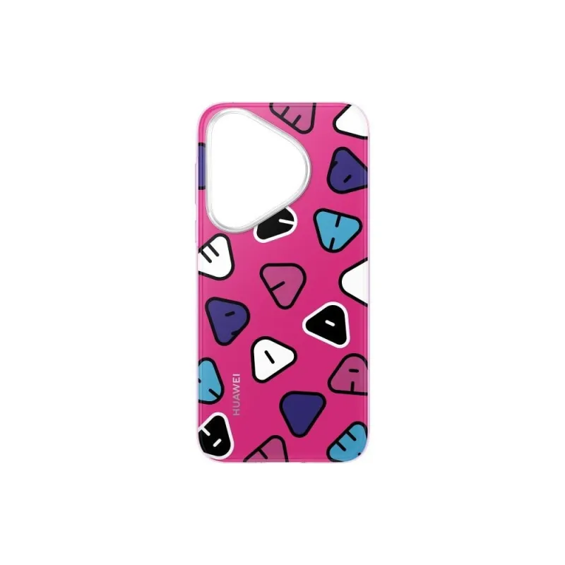 HUAWEI Phone Cases-2