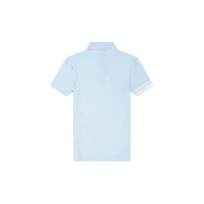 RYDER CUP EST.1927 Polo Shirts Men-4