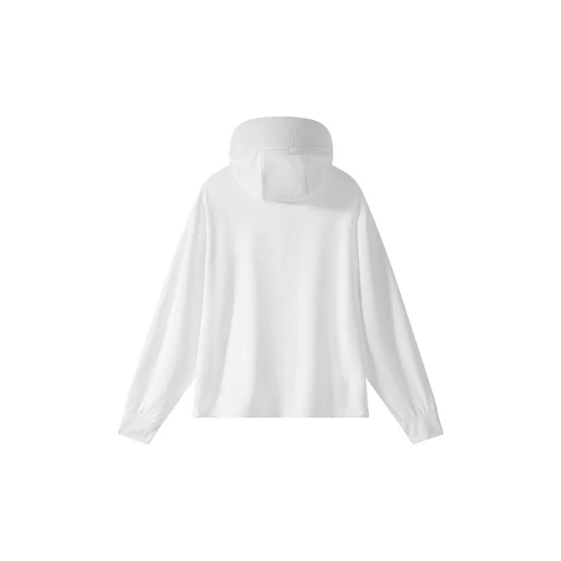 BAGE Sun Protection Clothing Unisex-5