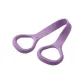 Mauve[Upgraded/Thickened]