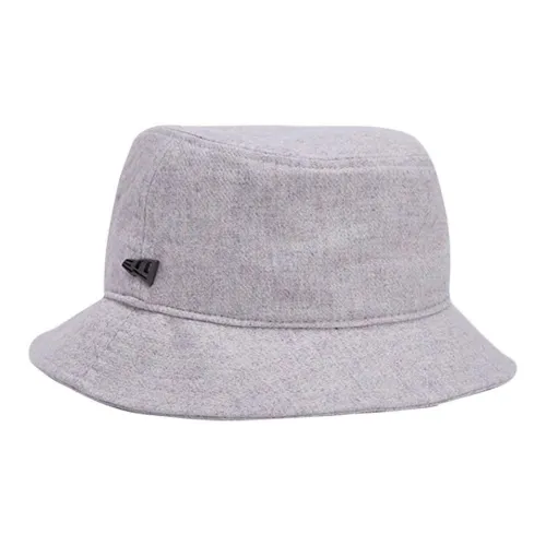 New Era Bucket Hats Women's