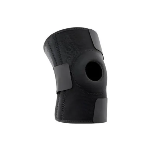 Topdomrus Knee Pads Running Mountaineering Cycling Motorcycle Rock Climbing Bowling Ball Bicycle Yoga Martial Arts