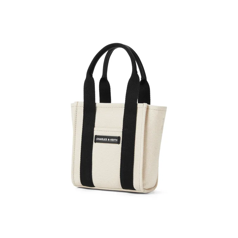 CHARLES&KEITH Shoulder Bags-1