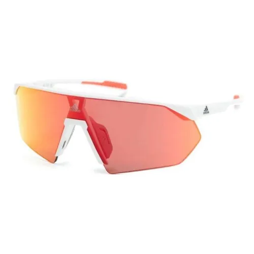 Adidas Sunglasses Women's