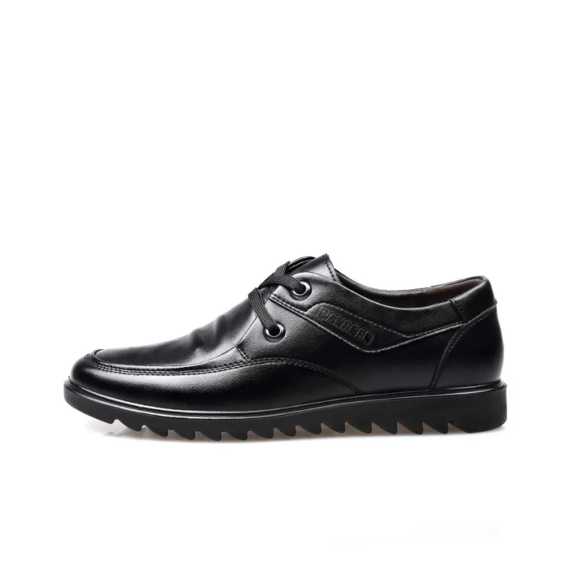 Strongman 3515 Dress Shoes Men's-0