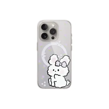 Victory charge Phone Cases