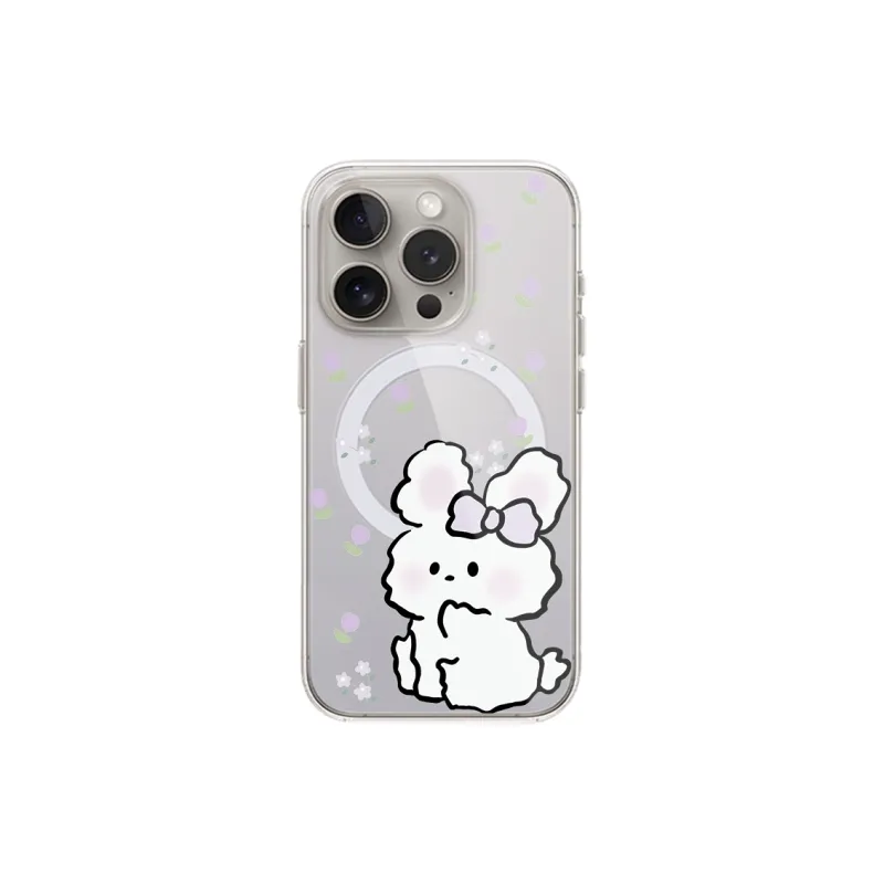 Victory charge Phone Cases-0