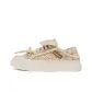 Light Light Beige