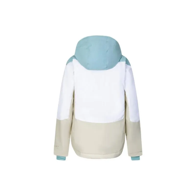 Columbia Ski Tops Women's-1