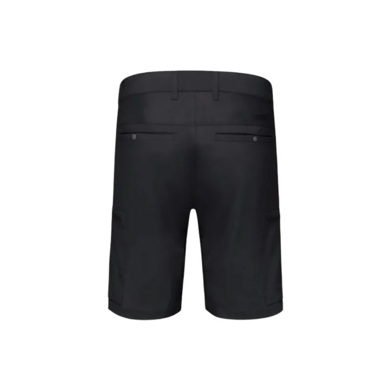 NORRONA Casual Shorts Men-1