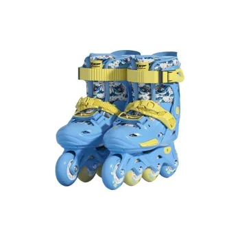 XTEP Inline Skates