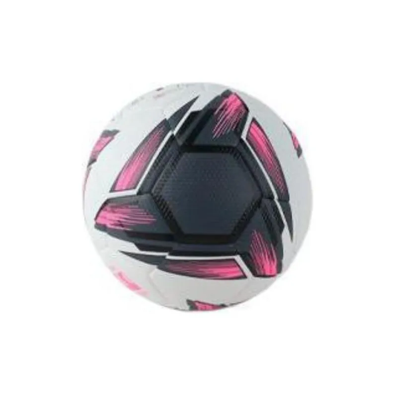 Mizuno Size 5 Soccer PU Seamless Thermal bonding Unisex-5