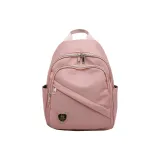 Cameo Brown