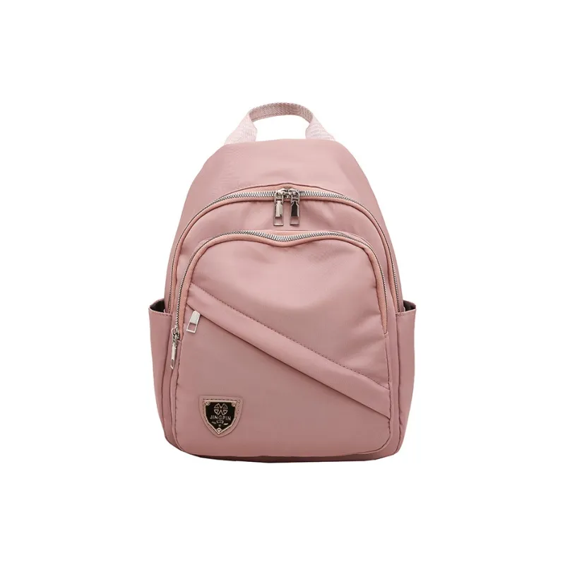 Morellybear Backpacks-9