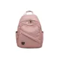 Cameo Brown