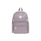 Style A Purple 70123