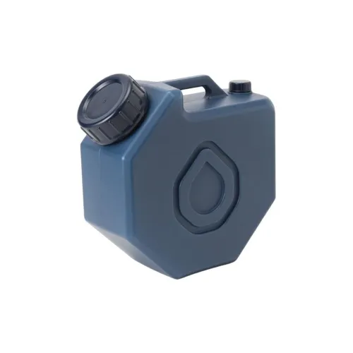 FREAK'S STORE Outdoor Tools 10L