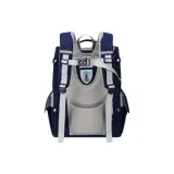 HERDER Kids Kids' Bags