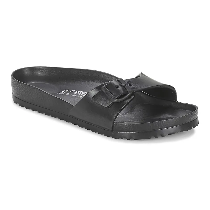 Birkenstock Slippers / Home Slippers-7