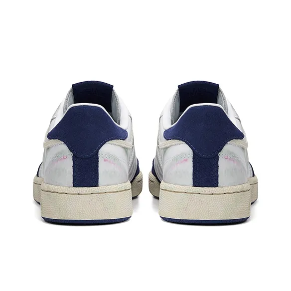 Club C Randomevent X Reebok 85 'AFTER TROUBLE'-3