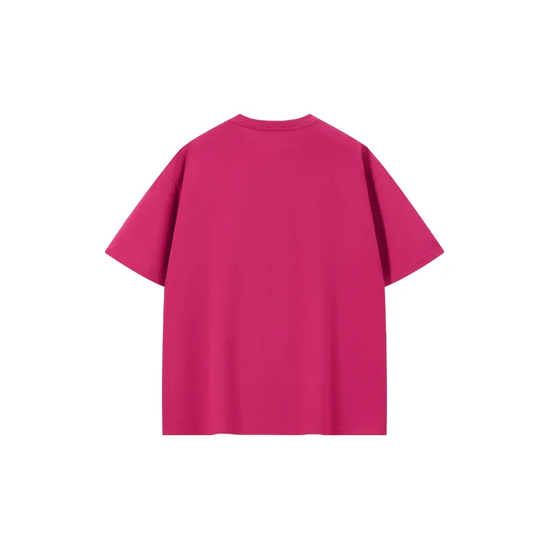 ONEANNET T Shirts Unisex-18