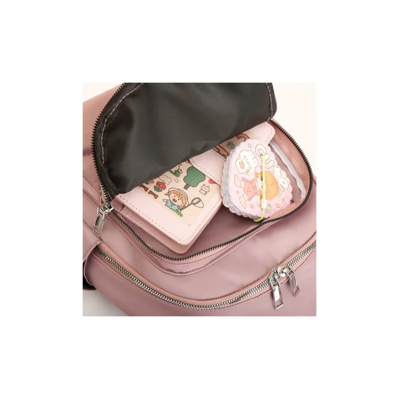Morellybear Backpacks-11