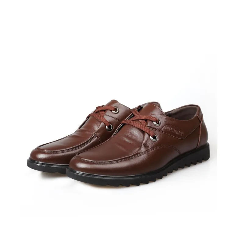 Strongman 3515 Dress Shoes Men's-9