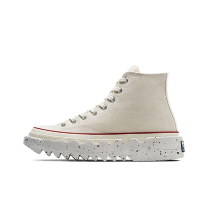 Converse Chuck 70 Canvas Sneakers-0
