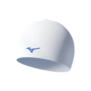 Mizuno Swimming Caps Silicone Kids'