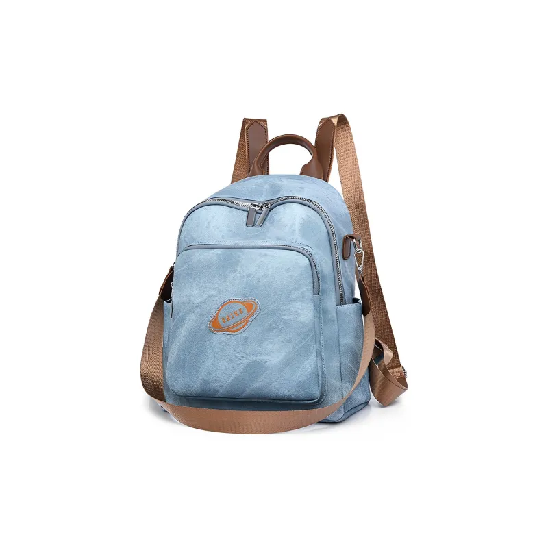 MINLUBAOLUO Backpacks-1