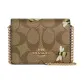 Bag+Dust Bag