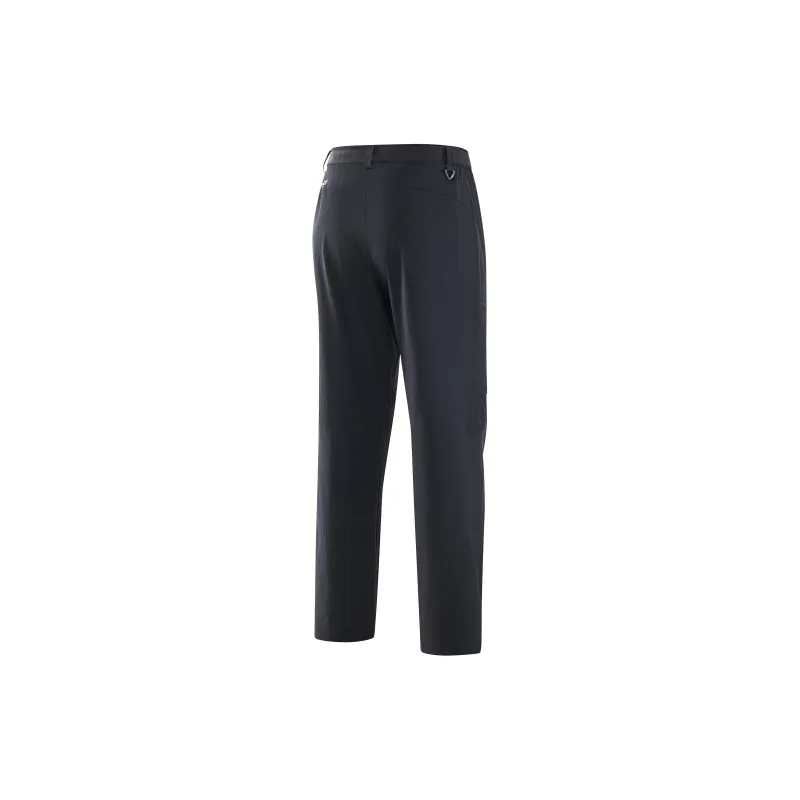PELLIOT Sweatpants And Hiking Pants Unisex-22