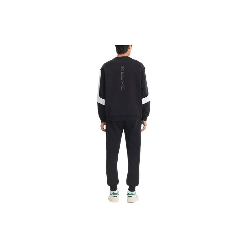 KELME Sweatshirt Sets Men-1
