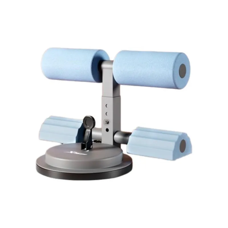 XTEP Sit-Up Machines-7