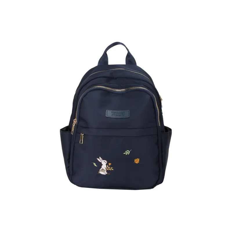 Morellybear Backpacks-1
