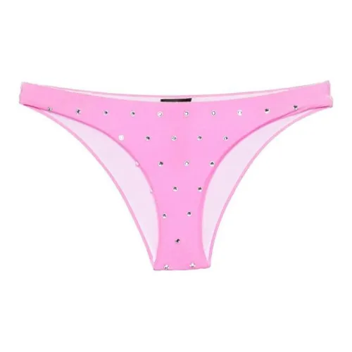 DSQUARED 2 Bikinis Women's Hot Pink