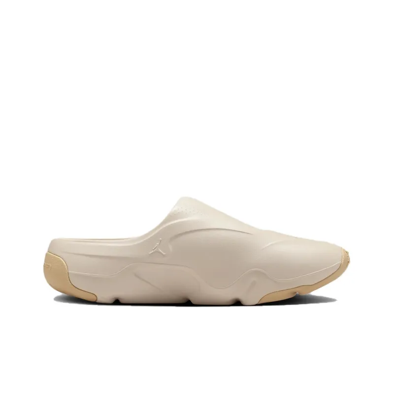 Jordan Roam Sanddrift Sesame-1
