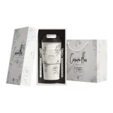 Original Noble Camellia Box