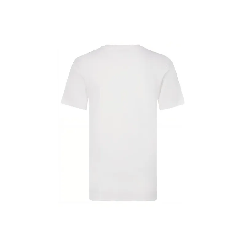 ETRE CECILE SS21 T-Shirt Women's White-1