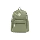 Style A Medium Green 40501