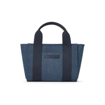 CHARLES&KEITH Handbags