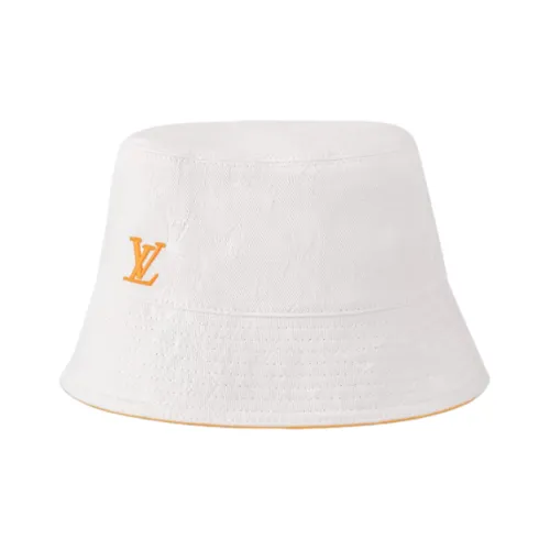 LOUIS VUITTON M7391L Lv Colormania Bucket Hat