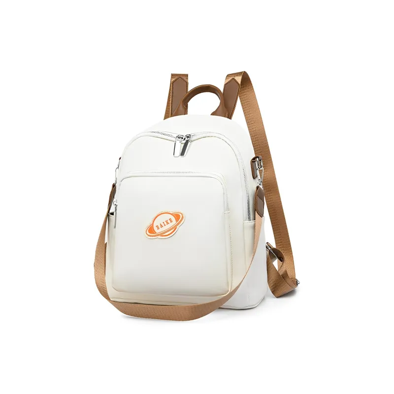 MINLUBAOLUO Backpacks-5