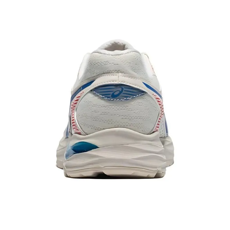 Asics Gel Flux 4 'Grey Blue'-4