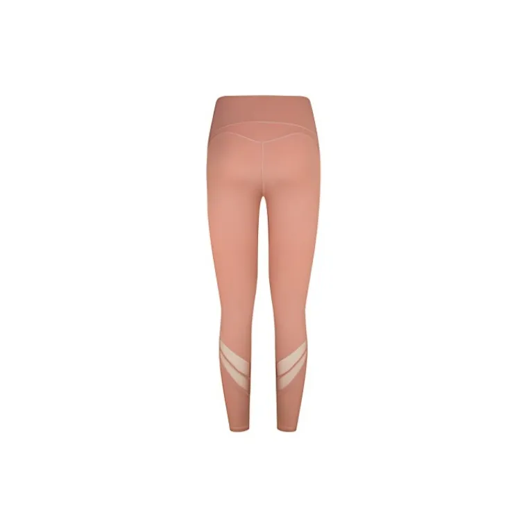 KELME Athletic Trousers Women's-11