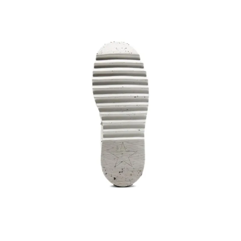 Converse Chuck 70 Canvas Sneakers-6