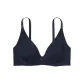 Marine Blue