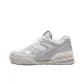 White/Gray